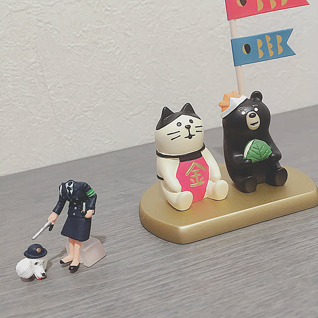 skyさんの実例写真