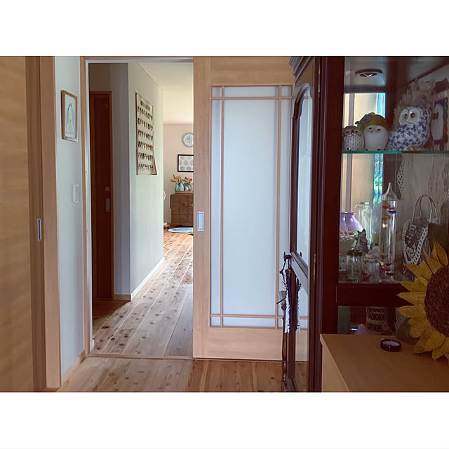chiiyanさんの実例写真