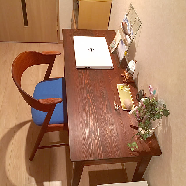 panpapanさんの実例写真