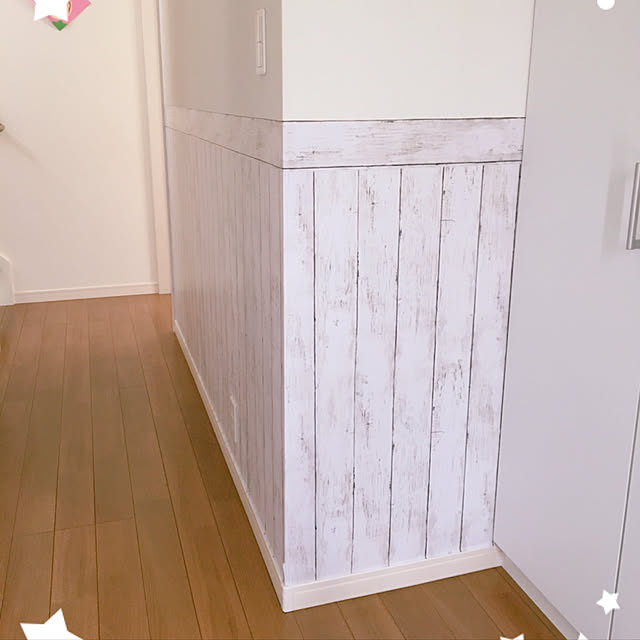 実例写真