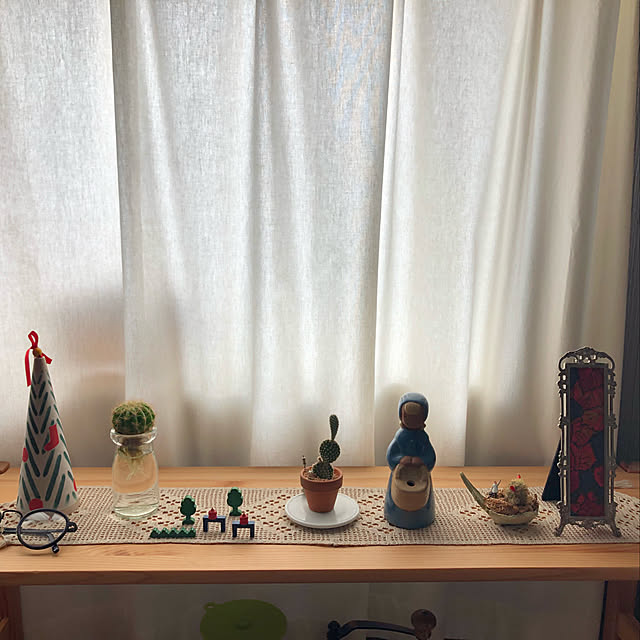 okkoさんの実例写真