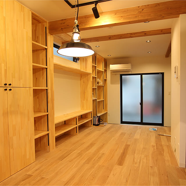 太子町/インスタグラムやってます/姫路市/おしゃれな家/中古で買ってリノベーション...などのインテリア実例 - 2020-02-14 13:54:48