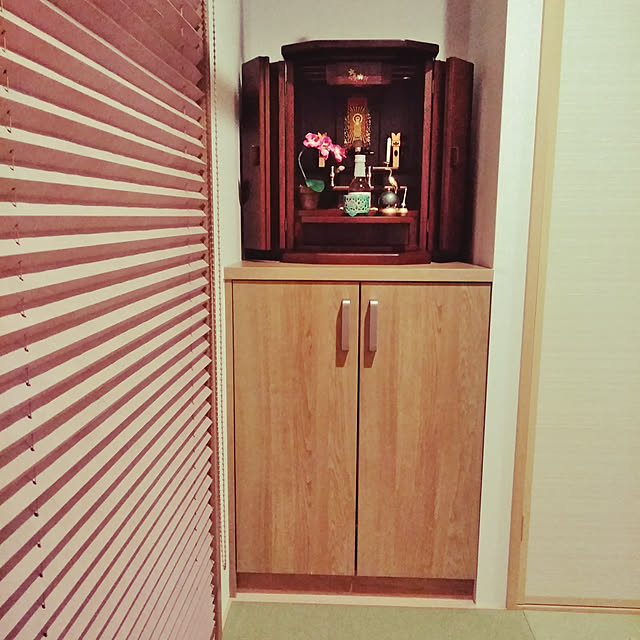 akinoさんの実例写真