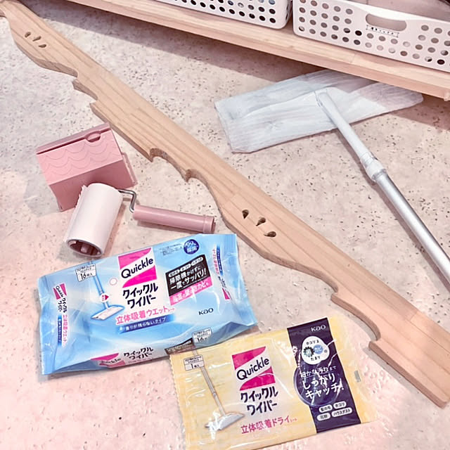 tararaさんの部屋