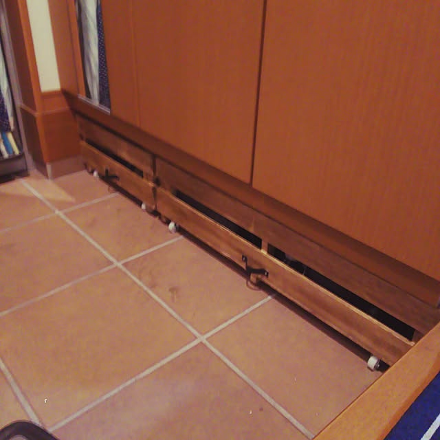 Satomiさんの実例写真