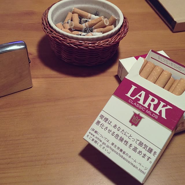 Zukkyさんの実例写真