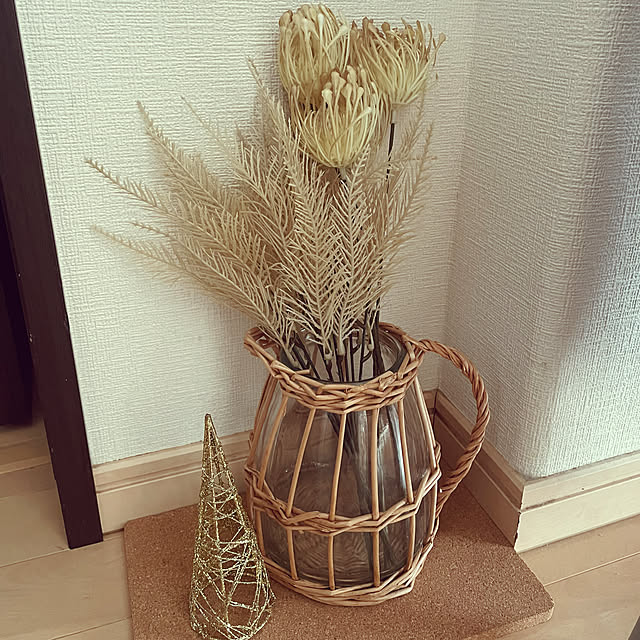 nkytさんの部屋