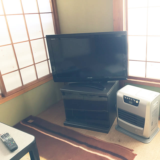 aoinokimiさんの実例写真