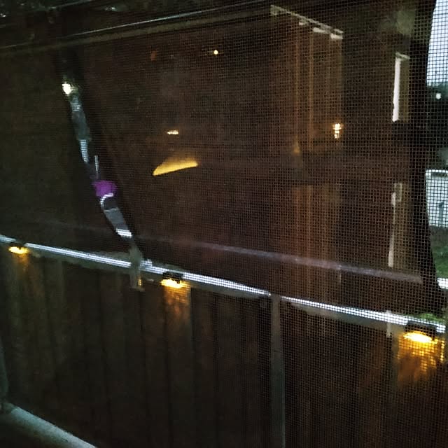runaさんの部屋