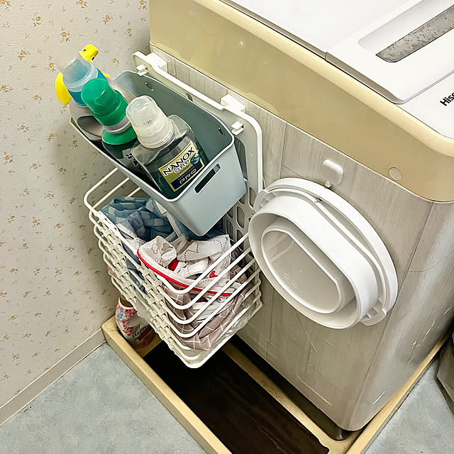 kagomamaさんの部屋