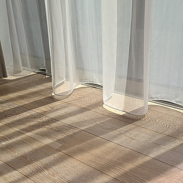 choroqun_houseさんの実例写真
