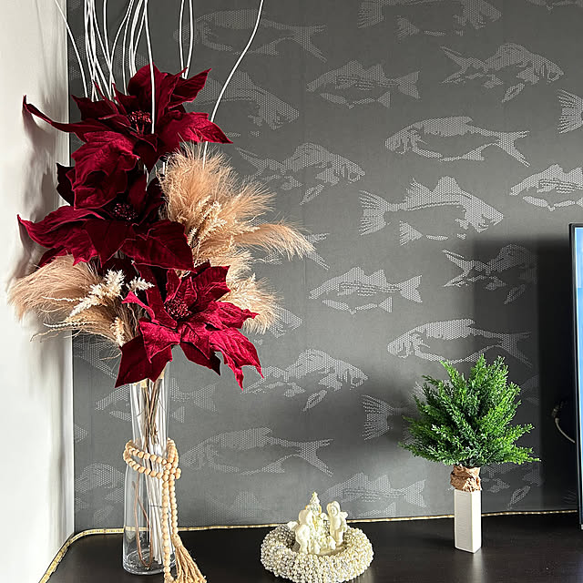 ajumiさんの部屋