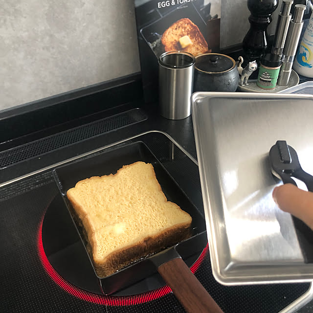 Rororiさんの部屋