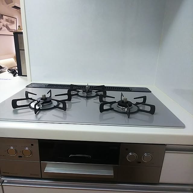 n0516さんの部屋