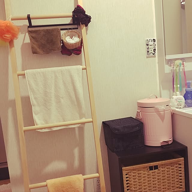 Chikaさんの実例写真
