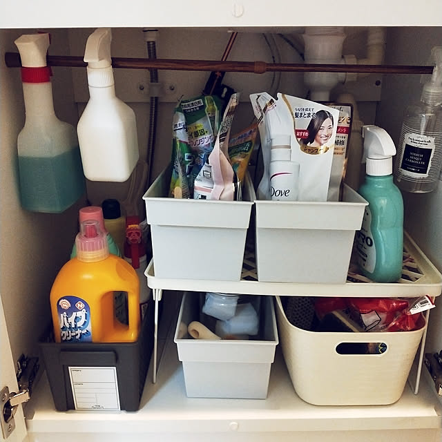 shizukuさんの実例写真