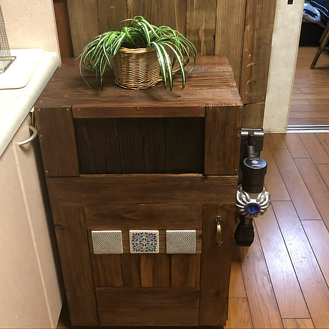 umechannさんの実例写真