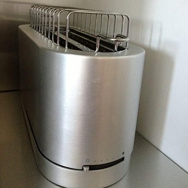 Tuki73さんの実例写真