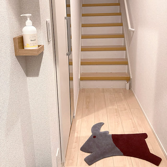 juboccoさんの実例写真