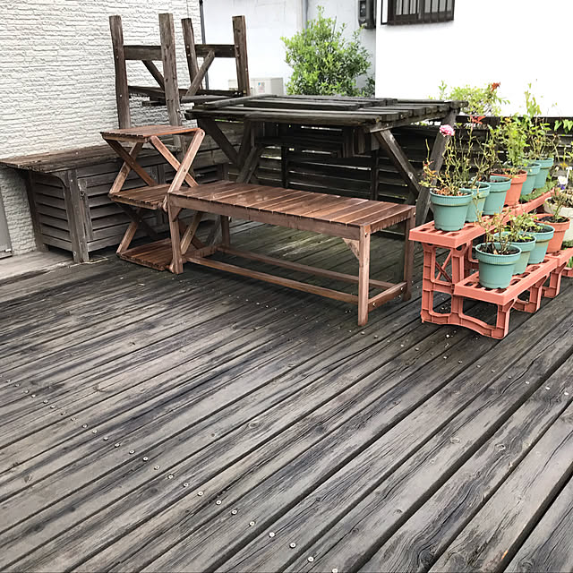 y-ohk.39612.1018さんの実例写真