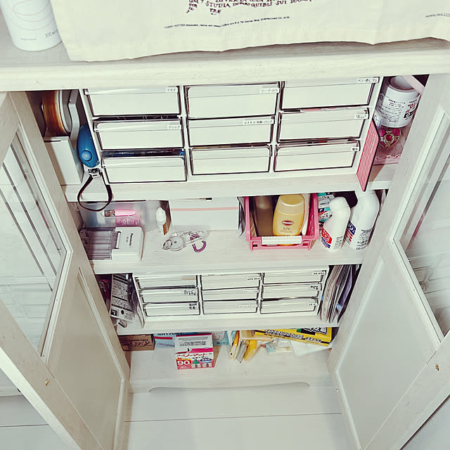 chanduさんの部屋