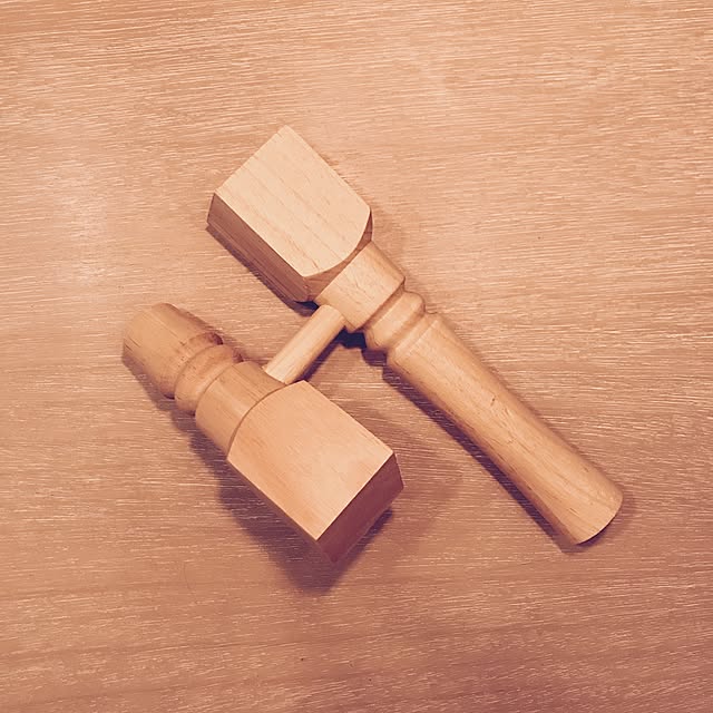 Ayaさんの実例写真