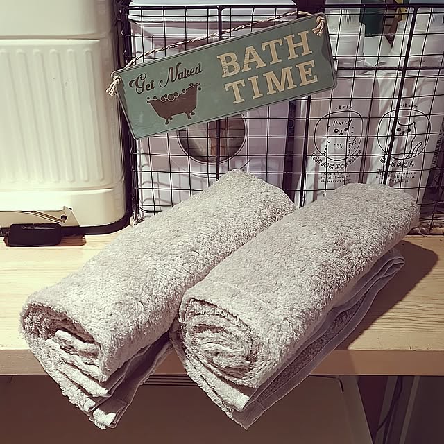 t.yumiさんの実例写真