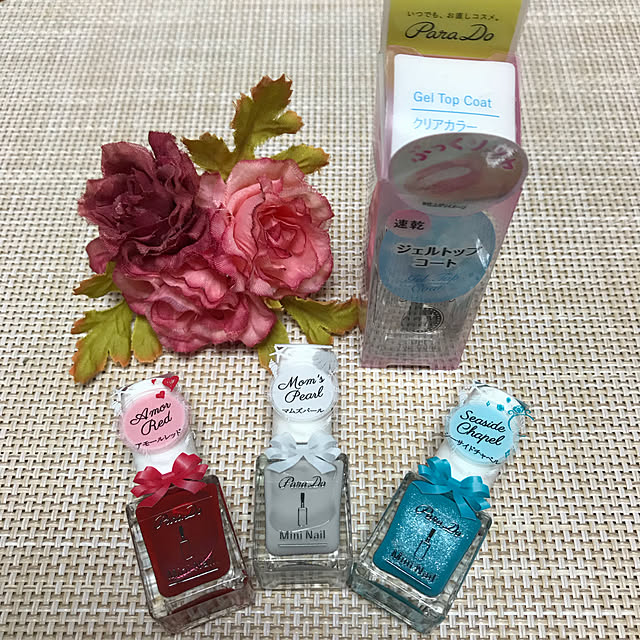 AKANEさんの実例写真