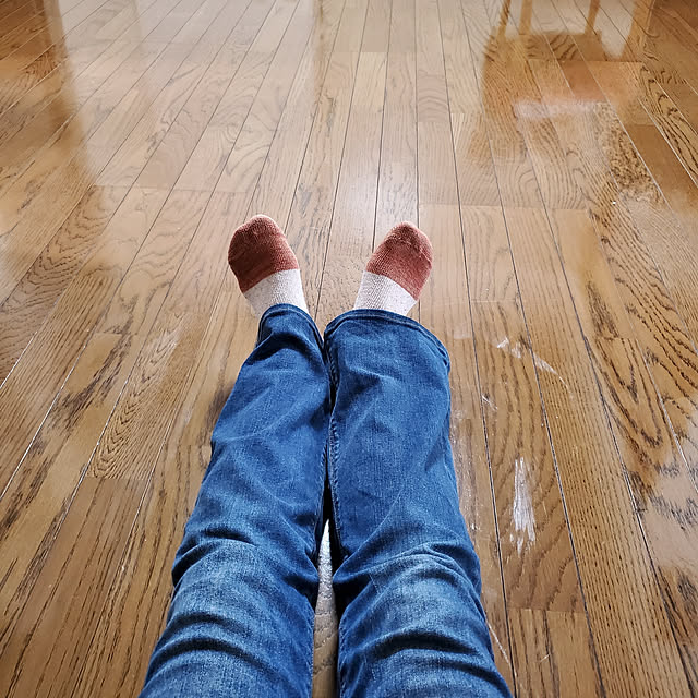 maguさんの実例写真