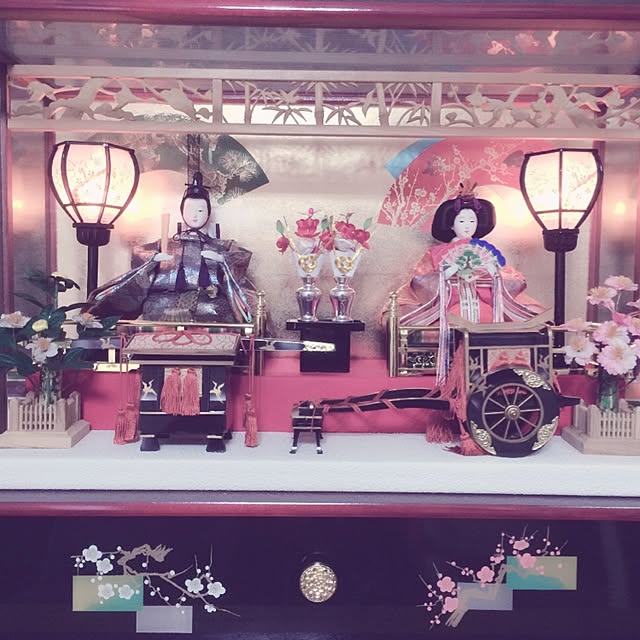 実例写真