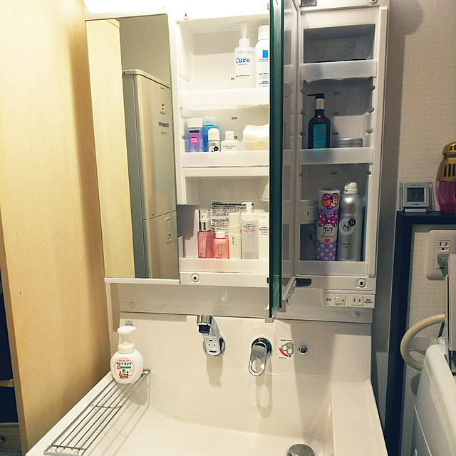 kojikojiさんの実例写真