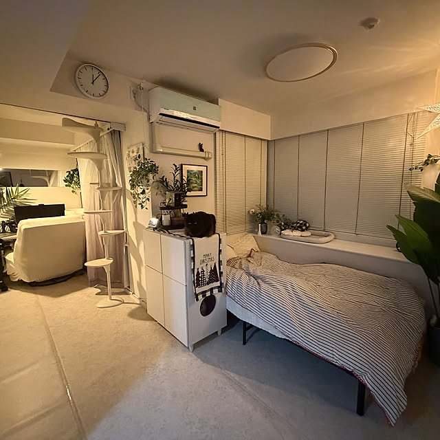 akihcclipさんの部屋