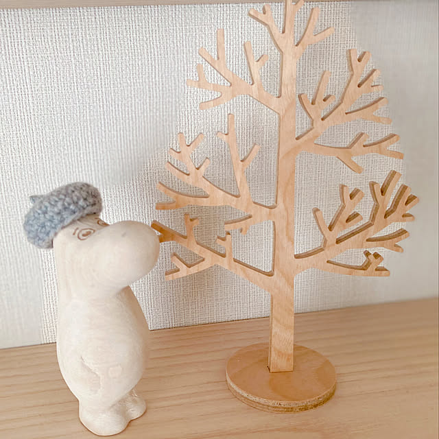 MaIさんの実例写真