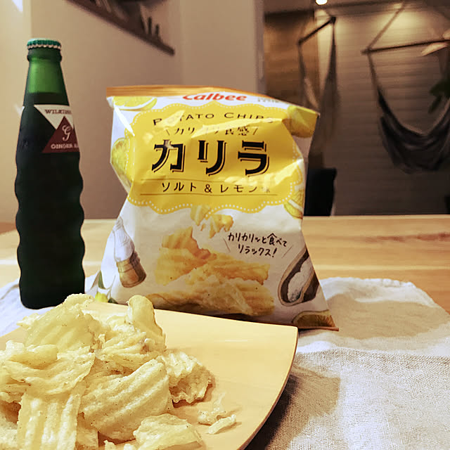 tsubuankoさんの実例写真