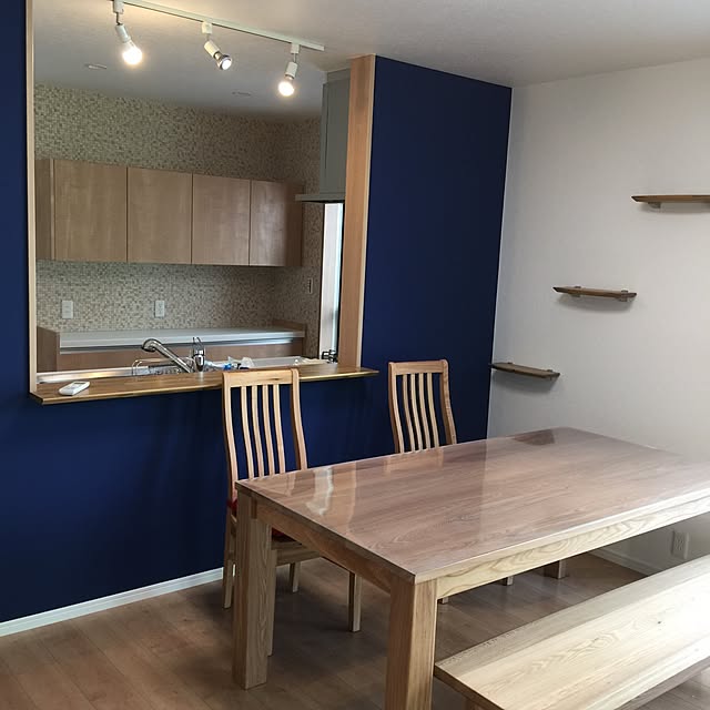 Shoheiさんの実例写真