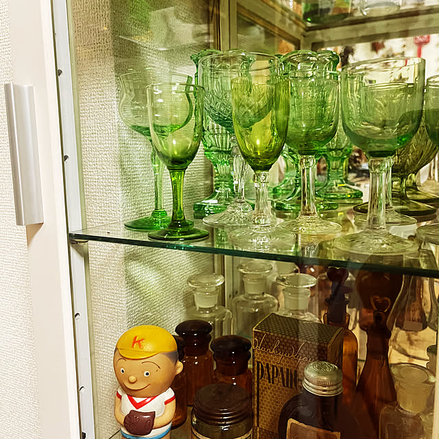 mamanさんの実例写真