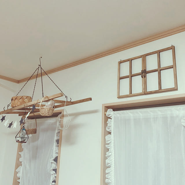 soranijimoonさんの実例写真