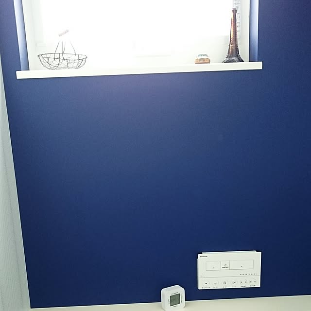 Kn.さんの実例写真