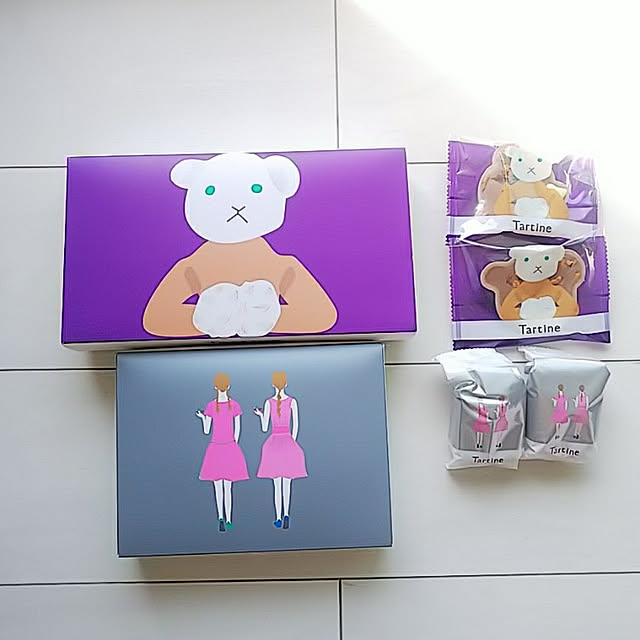 hiromimiさんの実例写真
