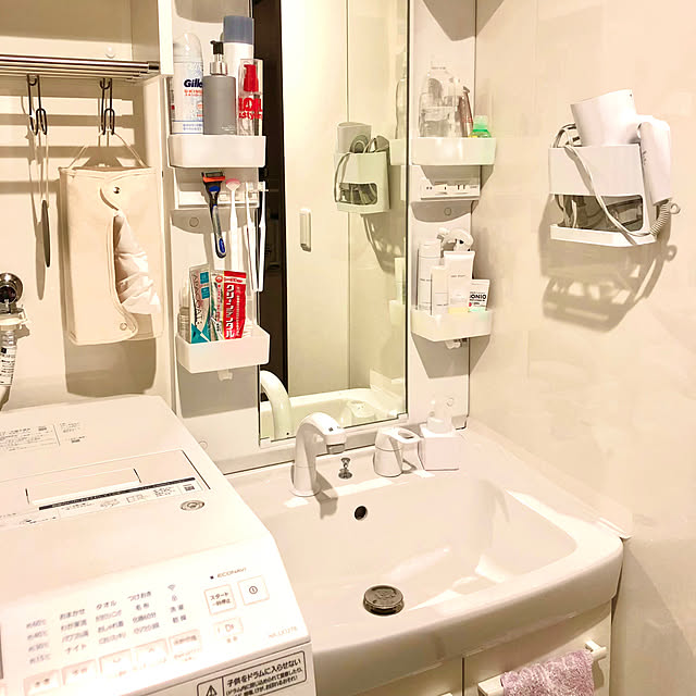 mockossさんの部屋