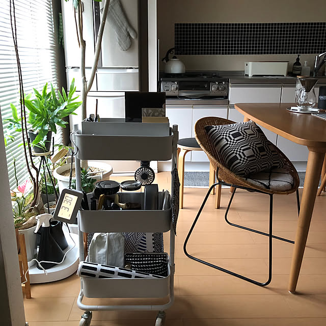 eriさんの実例写真