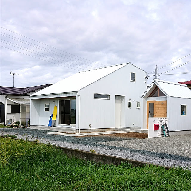 rienbo0510さんの実例写真