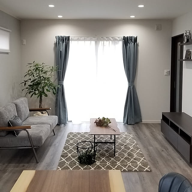 sunihomeさんの実例写真