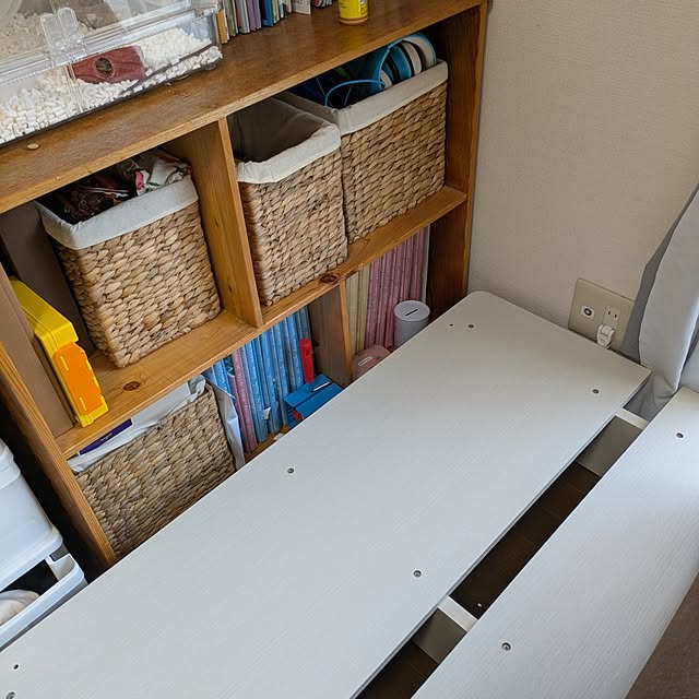 dadaさんの部屋