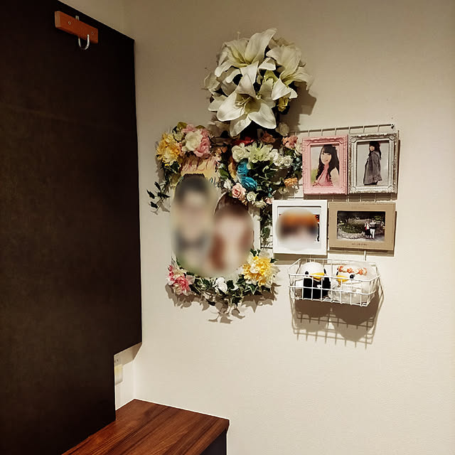 toshiki_t_hさんの実例写真