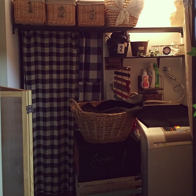 torameru.mamaさんの実例写真