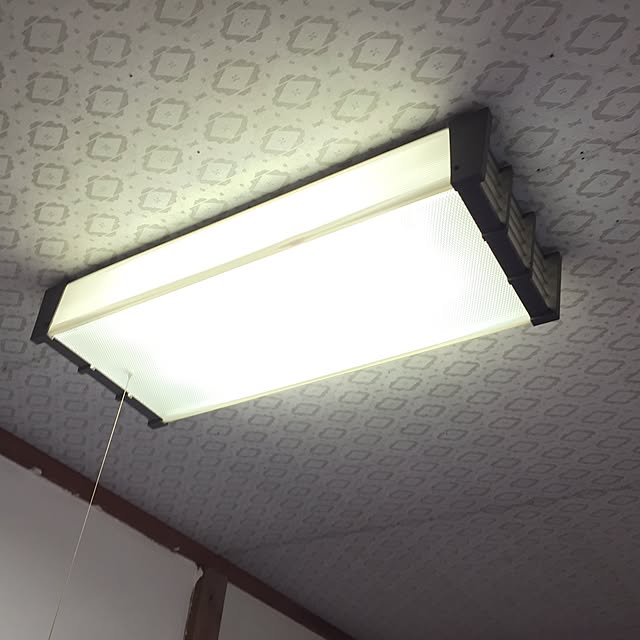 chikappaさんの実例写真