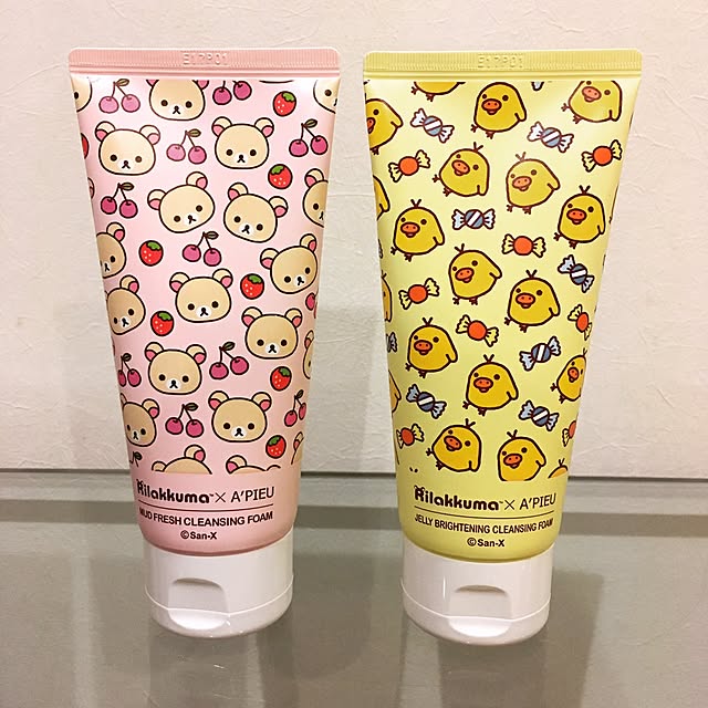 koanbuchoさんの実例写真