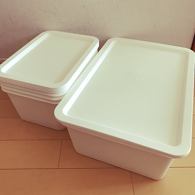 yukiさんの実例写真