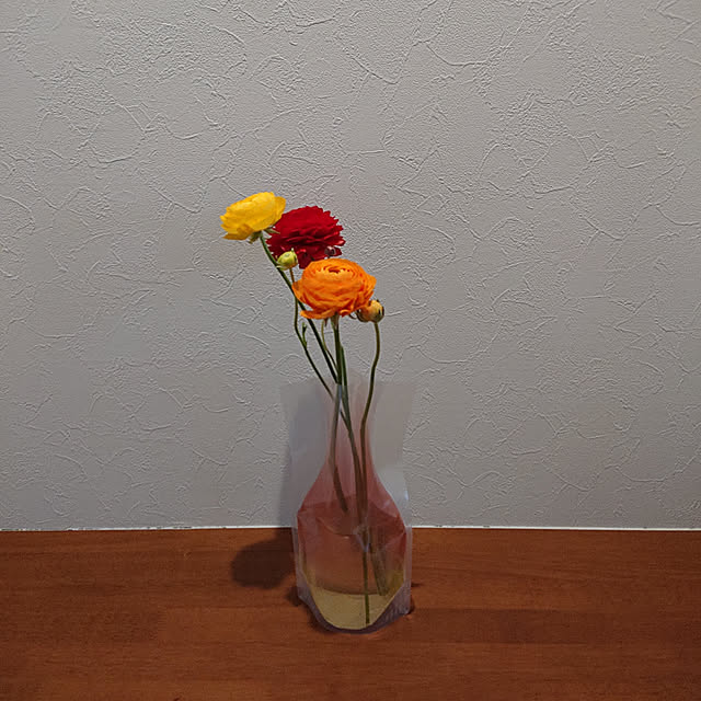 kaori0516mさんの実例写真